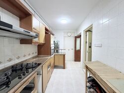 Blk 200D Compassvale South Gate (Sengkang), HDB 5 Rooms #500071191